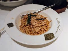 -桂满陇·锦绣江南(益田广场店)