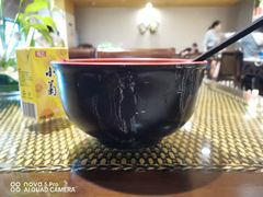 -大自然会所(阳光店)