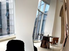 -MaisonJoseph家具买手店(滨江店)