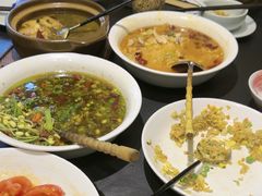 -茶肆(仙林店)