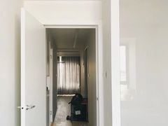 -吉美装饰•方信空间(莘庄店)