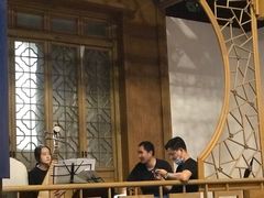 -中国昆曲博物馆