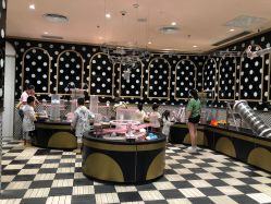 点击看大图 -MELAND CLUB亲子乐园·派对·餐厅(北京芳圆里ID MALL店)