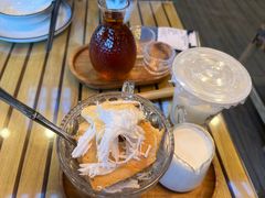 -浮娴小锅饭·云南民俗风味餐厅(束河古镇店)