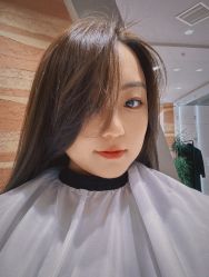 点击看大图 -MY HAIR ARDOR