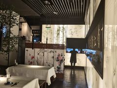 -桂满陇-锦绣江南(万象城店)