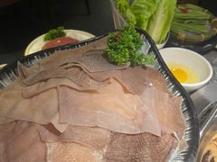 -麻路成都火锅(柏威年店)
