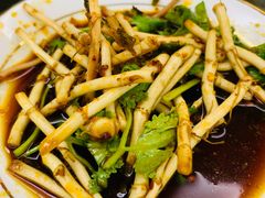 -陈记贵州遵义羊肉粉·酸汤鱼(法华镇路店)