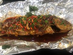 -响吃川菜(赣坊1969文化创意产业园店)