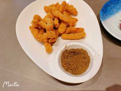 -津武刁馋一锅出(双街店)
