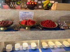 -新盈光·旗舰店(海曙苍松路店)