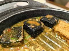 -徽镇小厨·经典徽菜(马连道店)