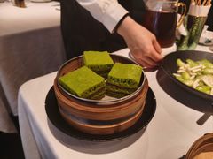 -醉舍·新淮扬菜(长宁龙之梦店)