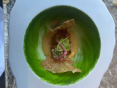 -九献创意菜·牛排馆(亮马河花园店)