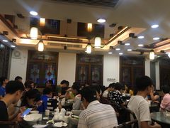 -丽的面家(多宝路店)