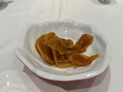 -稻香(天河领展店)