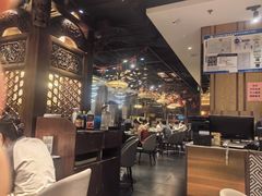 -有璟阁港式餐厅(国贸商城店)