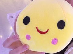 -万达广场(泰安泰山店)