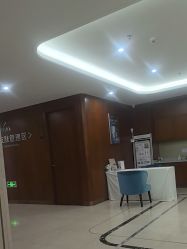 点击看大图 -厦门美莱整形美容医院