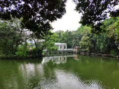 -桂林两江四湖景区
