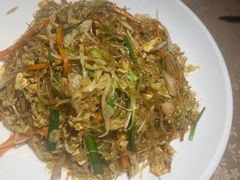 -李氏传家菜(兴城路店)