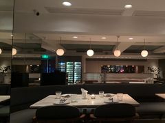 -城市露台景观餐厅(淮海路店)