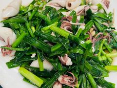 -新乡饭店