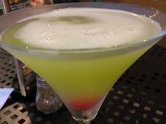 -bluefrog蓝蛙(悠唐购物中心店)