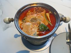 -雍容荟活龙虾自助餐(IFS黑金店)