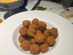 -旺顺阁鱼头泡饼(常营店)