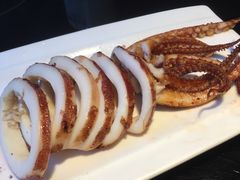 -鸣记脆皮烤鱼(铁西店)