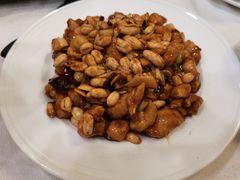 宫保鸡丁-大铁勺酒楼(宾水西道店)