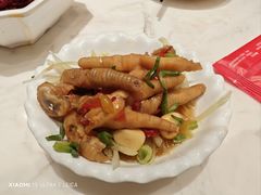 -阿胖龙虾(罍街店)