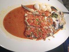 -凤凰湘语·湘粤鲜融(浦东旗舰店)