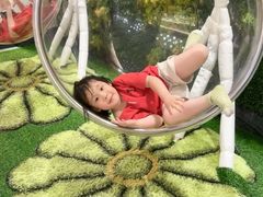 -青水瓦台汤泉(未央店)