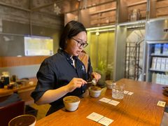 -BERRY BEANS(东直门店)
