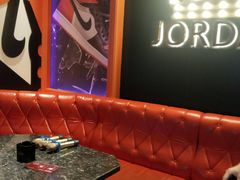 -欢乐迪KTV(观音桥未来国际店)