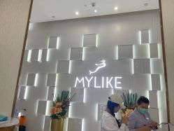 -深圳美莱医疗美容医院