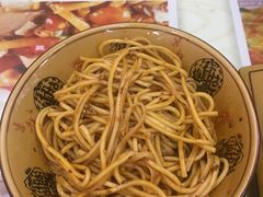 -君华饭店·腊排铜火锅