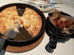 -必胜客(周浦万达店)