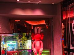 -纯K(打浦桥店)