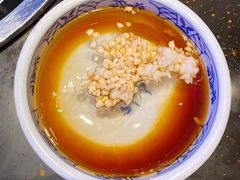 红糖粉-周师兄大刀腰片火锅(洪崖洞旗舰店)