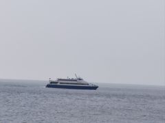 -瀛洲公园