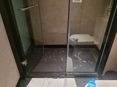 -广州大学城雅乐轩酒店