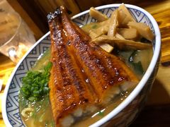-老龙亭拉面店
