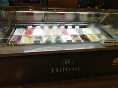 -OPEN開全日自助餐厅·牛肉火锅·海鲜(佛山希尔顿酒店)