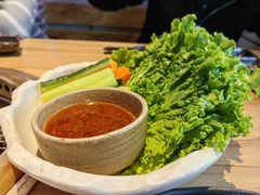 -肉问屋·元气一番烧肉(北京总店)