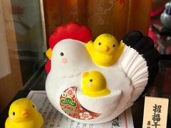 -古都梅按摩足浴(世界广场店)