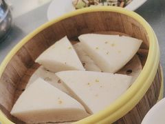 -古南都·江苏酒家(建宁路店)