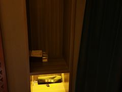 -泰王玺·正宗泰式按摩SPA(九霄店)